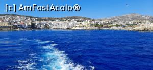 [P07] De pe vasul cu care am călătorit în Kasos, aruncăm o privire către Pigadia » foto by irinad
 - 
<span class="allrVoted glyphicon glyphicon-heart hidden" id="av1234876"></span>
<a class="m-l-10 hidden" id="sv1234876" onclick="voting_Foto_DelVot(,1234876,11021)" role="button">șterge vot <span class="glyphicon glyphicon-remove"></span></a>
<a id="v91234876" class=" c-red"  onclick="voting_Foto_SetVot(1234876)" role="button"><span class="glyphicon glyphicon-heart-empty"></span> <b>LIKE</b> = Votează poza</a> <img class="hidden"  id="f1234876W9" src="/imagini/loader.gif" border="0" /><span class="AjErrMes hidden" id="e1234876ErM"></span>