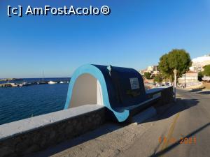 [P43] Monumentul închinat cpt.Iliakis » foto by irinad
 - 
<span class="allrVoted glyphicon glyphicon-heart hidden" id="av1238876"></span>
<a class="m-l-10 hidden" id="sv1238876" onclick="voting_Foto_DelVot(,1238876,11021)" role="button">șterge vot <span class="glyphicon glyphicon-remove"></span></a>
<a id="v91238876" class=" c-red"  onclick="voting_Foto_SetVot(1238876)" role="button"><span class="glyphicon glyphicon-heart-empty"></span> <b>LIKE</b> = Votează poza</a> <img class="hidden"  id="f1238876W9" src="/imagini/loader.gif" border="0" /><span class="AjErrMes hidden" id="e1238876ErM"></span>