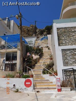 [P47] Urcând spre acropolis » foto by irinad
 - 
<span class="allrVoted glyphicon glyphicon-heart hidden" id="av1238880"></span>
<a class="m-l-10 hidden" id="sv1238880" onclick="voting_Foto_DelVot(,1238880,11021)" role="button">șterge vot <span class="glyphicon glyphicon-remove"></span></a>
<a id="v91238880" class=" c-red"  onclick="voting_Foto_SetVot(1238880)" role="button"><span class="glyphicon glyphicon-heart-empty"></span> <b>LIKE</b> = Votează poza</a> <img class="hidden"  id="f1238880W9" src="/imagini/loader.gif" border="0" /><span class="AjErrMes hidden" id="e1238880ErM"></span>