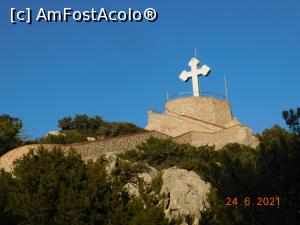 [P54] Crucea din apropierea mănăstirii Panagia Larniotissa » foto by irinad
 - 
<span class="allrVoted glyphicon glyphicon-heart hidden" id="av1238887"></span>
<a class="m-l-10 hidden" id="sv1238887" onclick="voting_Foto_DelVot(,1238887,11021)" role="button">șterge vot <span class="glyphicon glyphicon-remove"></span></a>
<a id="v91238887" class=" c-red"  onclick="voting_Foto_SetVot(1238887)" role="button"><span class="glyphicon glyphicon-heart-empty"></span> <b>LIKE</b> = Votează poza</a> <img class="hidden"  id="f1238887W9" src="/imagini/loader.gif" border="0" /><span class="AjErrMes hidden" id="e1238887ErM"></span>