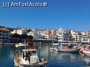 [P59] În portul pescarilor » foto by irinad
 - 
<span class="allrVoted glyphicon glyphicon-heart hidden" id="av1238909"></span>
<a class="m-l-10 hidden" id="sv1238909" onclick="voting_Foto_DelVot(,1238909,11021)" role="button">șterge vot <span class="glyphicon glyphicon-remove"></span></a>
<a id="v91238909" class=" c-red"  onclick="voting_Foto_SetVot(1238909)" role="button"><span class="glyphicon glyphicon-heart-empty"></span> <b>LIKE</b> = Votează poza</a> <img class="hidden"  id="f1238909W9" src="/imagini/loader.gif" border="0" /><span class="AjErrMes hidden" id="e1238909ErM"></span>