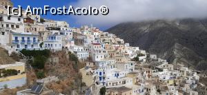 [P01] Casele din Olympos cocoţate pe versanţi » foto by irinad
 - 
<span class="allrVoted glyphicon glyphicon-heart hidden" id="av1272416"></span>
<a class="m-l-10 hidden" id="sv1272416" onclick="voting_Foto_DelVot(,1272416,11021)" role="button">șterge vot <span class="glyphicon glyphicon-remove"></span></a>
<a id="v91272416" class=" c-red"  onclick="voting_Foto_SetVot(1272416)" role="button"><span class="glyphicon glyphicon-heart-empty"></span> <b>LIKE</b> = Votează poza</a> <img class="hidden"  id="f1272416W9" src="/imagini/loader.gif" border="0" /><span class="AjErrMes hidden" id="e1272416ErM"></span>