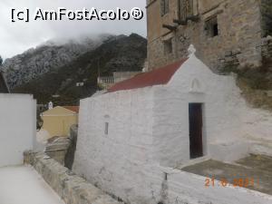 [P16] Altă bisericuţă din Olympos » foto by irinad
 - 
<span class="allrVoted glyphicon glyphicon-heart hidden" id="av1272431"></span>
<a class="m-l-10 hidden" id="sv1272431" onclick="voting_Foto_DelVot(,1272431,11021)" role="button">șterge vot <span class="glyphicon glyphicon-remove"></span></a>
<a id="v91272431" class=" c-red"  onclick="voting_Foto_SetVot(1272431)" role="button"><span class="glyphicon glyphicon-heart-empty"></span> <b>LIKE</b> = Votează poza</a> <img class="hidden"  id="f1272431W9" src="/imagini/loader.gif" border="0" /><span class="AjErrMes hidden" id="e1272431ErM"></span>