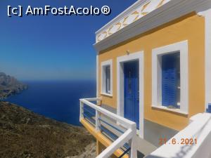 [P18] Alt balcon » foto by irinad
 - 
<span class="allrVoted glyphicon glyphicon-heart hidden" id="av1272433"></span>
<a class="m-l-10 hidden" id="sv1272433" onclick="voting_Foto_DelVot(,1272433,11021)" role="button">șterge vot <span class="glyphicon glyphicon-remove"></span></a>
<a id="v91272433" class=" c-red"  onclick="voting_Foto_SetVot(1272433)" role="button"><span class="glyphicon glyphicon-heart-empty"></span> <b>LIKE</b> = Votează poza</a> <img class="hidden"  id="f1272433W9" src="/imagini/loader.gif" border="0" /><span class="AjErrMes hidden" id="e1272433ErM"></span>