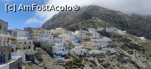 [P02] Casele din Olympos cocoţate pe versanţi » foto by irinad
 - 
<span class="allrVoted glyphicon glyphicon-heart hidden" id="av1272417"></span>
<a class="m-l-10 hidden" id="sv1272417" onclick="voting_Foto_DelVot(,1272417,11021)" role="button">șterge vot <span class="glyphicon glyphicon-remove"></span></a>
<a id="v91272417" class=" c-red"  onclick="voting_Foto_SetVot(1272417)" role="button"><span class="glyphicon glyphicon-heart-empty"></span> <b>LIKE</b> = Votează poza</a> <img class="hidden"  id="f1272417W9" src="/imagini/loader.gif" border="0" /><span class="AjErrMes hidden" id="e1272417ErM"></span>