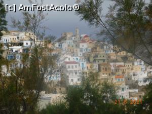 [P45] Aşa apare Olympos din parcare » foto by irinad
 - 
<span class="allrVoted glyphicon glyphicon-heart hidden" id="av1272460"></span>
<a class="m-l-10 hidden" id="sv1272460" onclick="voting_Foto_DelVot(,1272460,11021)" role="button">șterge vot <span class="glyphicon glyphicon-remove"></span></a>
<a id="v91272460" class=" c-red"  onclick="voting_Foto_SetVot(1272460)" role="button"><span class="glyphicon glyphicon-heart-empty"></span> <b>LIKE</b> = Votează poza</a> <img class="hidden"  id="f1272460W9" src="/imagini/loader.gif" border="0" /><span class="AjErrMes hidden" id="e1272460ErM"></span>