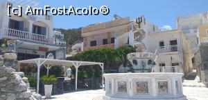 [P56] Taverna la care am mîncat şi fântâna lui Neptun » foto by irinad
 - 
<span class="allrVoted glyphicon glyphicon-heart hidden" id="av1272471"></span>
<a class="m-l-10 hidden" id="sv1272471" onclick="voting_Foto_DelVot(,1272471,11021)" role="button">șterge vot <span class="glyphicon glyphicon-remove"></span></a>
<a id="v91272471" class=" c-red"  onclick="voting_Foto_SetVot(1272471)" role="button"><span class="glyphicon glyphicon-heart-empty"></span> <b>LIKE</b> = Votează poza</a> <img class="hidden"  id="f1272471W9" src="/imagini/loader.gif" border="0" /><span class="AjErrMes hidden" id="e1272471ErM"></span>