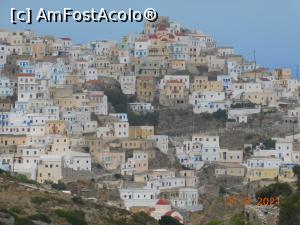 [P09] Un zoom pe casele din Olympos » foto by irinad
 - 
<span class="allrVoted glyphicon glyphicon-heart hidden" id="av1272424"></span>
<a class="m-l-10 hidden" id="sv1272424" onclick="voting_Foto_DelVot(,1272424,11021)" role="button">șterge vot <span class="glyphicon glyphicon-remove"></span></a>
<a id="v91272424" class=" c-red"  onclick="voting_Foto_SetVot(1272424)" role="button"><span class="glyphicon glyphicon-heart-empty"></span> <b>LIKE</b> = Votează poza</a> <img class="hidden"  id="f1272424W9" src="/imagini/loader.gif" border="0" /><span class="AjErrMes hidden" id="e1272424ErM"></span>