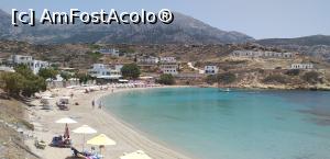 [P07] Plaja Kato Lefkos, principalul golf » foto by irinad
 - 
<span class="allrVoted glyphicon glyphicon-heart hidden" id="av1274878"></span>
<a class="m-l-10 hidden" id="sv1274878" onclick="voting_Foto_DelVot(,1274878,11021)" role="button">șterge vot <span class="glyphicon glyphicon-remove"></span></a>
<a id="v91274878" class=" c-red"  onclick="voting_Foto_SetVot(1274878)" role="button"><span class="glyphicon glyphicon-heart-empty"></span> <b>LIKE</b> = Votează poza</a> <img class="hidden"  id="f1274878W9" src="/imagini/loader.gif" border="0" /><span class="AjErrMes hidden" id="e1274878ErM"></span>