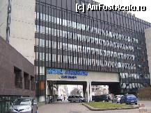 [P01] Hotel Residance San Paolo » foto by helen39
 - 
<span class="allrVoted glyphicon glyphicon-heart hidden" id="av294652"></span>
<a class="m-l-10 hidden" id="sv294652" onclick="voting_Foto_DelVot(,294652,11024)" role="button">șterge vot <span class="glyphicon glyphicon-remove"></span></a>
<a id="v9294652" class=" c-red"  onclick="voting_Foto_SetVot(294652)" role="button"><span class="glyphicon glyphicon-heart-empty"></span> <b>LIKE</b> = Votează poza</a> <img class="hidden"  id="f294652W9" src="/imagini/loader.gif" border="0" /><span class="AjErrMes hidden" id="e294652ErM"></span>