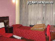 [P02] Hotel Residance San Paolo » foto by helen39
 - 
<span class="allrVoted glyphicon glyphicon-heart hidden" id="av294653"></span>
<a class="m-l-10 hidden" id="sv294653" onclick="voting_Foto_DelVot(,294653,11024)" role="button">șterge vot <span class="glyphicon glyphicon-remove"></span></a>
<a id="v9294653" class=" c-red"  onclick="voting_Foto_SetVot(294653)" role="button"><span class="glyphicon glyphicon-heart-empty"></span> <b>LIKE</b> = Votează poza</a> <img class="hidden"  id="f294653W9" src="/imagini/loader.gif" border="0" /><span class="AjErrMes hidden" id="e294653ErM"></span>