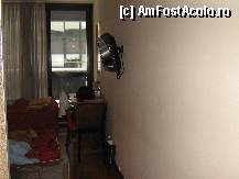 [P06] Hotel Residance San Paolo » foto by helen39
 - 
<span class="allrVoted glyphicon glyphicon-heart hidden" id="av294657"></span>
<a class="m-l-10 hidden" id="sv294657" onclick="voting_Foto_DelVot(,294657,11024)" role="button">șterge vot <span class="glyphicon glyphicon-remove"></span></a>
<a id="v9294657" class=" c-red"  onclick="voting_Foto_SetVot(294657)" role="button"><span class="glyphicon glyphicon-heart-empty"></span> <b>LIKE</b> = Votează poza</a> <img class="hidden"  id="f294657W9" src="/imagini/loader.gif" border="0" /><span class="AjErrMes hidden" id="e294657ErM"></span>