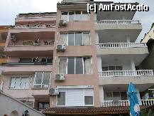 [P09] Hotel orion - Sozopol, vedere exterioara » foto by vlado2
 - 
<span class="allrVoted glyphicon glyphicon-heart hidden" id="av294834"></span>
<a class="m-l-10 hidden" id="sv294834" onclick="voting_Foto_DelVot(,294834,11030)" role="button">șterge vot <span class="glyphicon glyphicon-remove"></span></a>
<a id="v9294834" class=" c-red"  onclick="voting_Foto_SetVot(294834)" role="button"><span class="glyphicon glyphicon-heart-empty"></span> <b>LIKE</b> = Votează poza</a> <img class="hidden"  id="f294834W9" src="/imagini/loader.gif" border="0" /><span class="AjErrMes hidden" id="e294834ErM"></span>