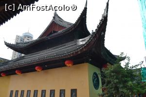 [P41]  -- <small>// FĂRĂ DESCRIERE</small> » foto by AZE
 - 
<span class="allrVoted glyphicon glyphicon-heart hidden" id="av859564"></span>
<a class="m-l-10 hidden" id="sv859564" onclick="voting_Foto_DelVot(,859564,11037)" role="button">șterge vot <span class="glyphicon glyphicon-remove"></span></a>
<a id="v9859564" class=" c-red"  onclick="voting_Foto_SetVot(859564)" role="button"><span class="glyphicon glyphicon-heart-empty"></span> <b>LIKE</b> = Votează poza</a> <img class="hidden"  id="f859564W9" src="/imagini/loader.gif" border="0" /><span class="AjErrMes hidden" id="e859564ErM"></span>