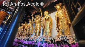 [P15]  -- <small>// FĂRĂ DESCRIERE</small> » foto by geani anto
 - 
<span class="allrVoted glyphicon glyphicon-heart hidden" id="av1507567"></span>
<a class="m-l-10 hidden" id="sv1507567" onclick="voting_Foto_DelVot(,1507567,11037)" role="button">șterge vot <span class="glyphicon glyphicon-remove"></span></a>
<a id="v91507567" class=" c-red"  onclick="voting_Foto_SetVot(1507567)" role="button"><span class="glyphicon glyphicon-heart-empty"></span> <b>LIKE</b> = Votează poza</a> <img class="hidden"  id="f1507567W9" src="/imagini/loader.gif" border="0" /><span class="AjErrMes hidden" id="e1507567ErM"></span>