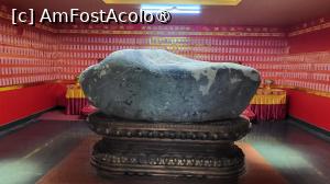 [P39]  -- <small>// FĂRĂ DESCRIERE</small> » foto by geani anto
 - 
<span class="allrVoted glyphicon glyphicon-heart hidden" id="av1507591"></span>
<a class="m-l-10 hidden" id="sv1507591" onclick="voting_Foto_DelVot(,1507591,11037)" role="button">șterge vot <span class="glyphicon glyphicon-remove"></span></a>
<a id="v91507591" class=" c-red"  onclick="voting_Foto_SetVot(1507591)" role="button"><span class="glyphicon glyphicon-heart-empty"></span> <b>LIKE</b> = Votează poza</a> <img class="hidden"  id="f1507591W9" src="/imagini/loader.gif" border="0" /><span class="AjErrMes hidden" id="e1507591ErM"></span>