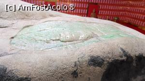 [P40]  -- <small>// FĂRĂ DESCRIERE</small> » foto by geani anto
 - 
<span class="allrVoted glyphicon glyphicon-heart hidden" id="av1507592"></span>
<a class="m-l-10 hidden" id="sv1507592" onclick="voting_Foto_DelVot(,1507592,11037)" role="button">șterge vot <span class="glyphicon glyphicon-remove"></span></a>
<a id="v91507592" class=" c-red"  onclick="voting_Foto_SetVot(1507592)" role="button"><span class="glyphicon glyphicon-heart-empty"></span> <b>LIKE</b> = Votează poza</a> <img class="hidden"  id="f1507592W9" src="/imagini/loader.gif" border="0" /><span class="AjErrMes hidden" id="e1507592ErM"></span>