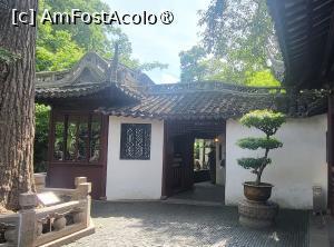 [P35]  -- <small>// FĂRĂ DESCRIERE</small> » foto by geani anto
 - 
<span class="allrVoted glyphicon glyphicon-heart hidden" id="av1508440"></span>
<a class="m-l-10 hidden" id="sv1508440" onclick="voting_Foto_DelVot(,1508440,11037)" role="button">șterge vot <span class="glyphicon glyphicon-remove"></span></a>
<a id="v91508440" class=" c-red"  onclick="voting_Foto_SetVot(1508440)" role="button"><span class="glyphicon glyphicon-heart-empty"></span> <b>LIKE</b> = Votează poza</a> <img class="hidden"  id="f1508440W9" src="/imagini/loader.gif" border="0" /><span class="AjErrMes hidden" id="e1508440ErM"></span>