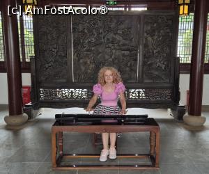 [P16]  -- <small>// FĂRĂ DESCRIERE</small> » foto by geani anto
 - 
<span class="allrVoted glyphicon glyphicon-heart hidden" id="av1508732"></span>
<a class="m-l-10 hidden" id="sv1508732" onclick="voting_Foto_DelVot(,1508732,11037)" role="button">șterge vot <span class="glyphicon glyphicon-remove"></span></a>
<a id="v91508732" class=" c-red"  onclick="voting_Foto_SetVot(1508732)" role="button"><span class="glyphicon glyphicon-heart-empty"></span> <b>LIKE</b> = Votează poza</a> <img class="hidden"  id="f1508732W9" src="/imagini/loader.gif" border="0" /><span class="AjErrMes hidden" id="e1508732ErM"></span>