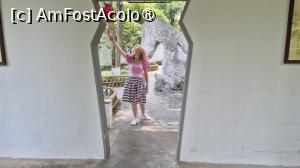 [P18]  -- <small>// FĂRĂ DESCRIERE</small> » foto by geani anto
 - 
<span class="allrVoted glyphicon glyphicon-heart hidden" id="av1508734"></span>
<a class="m-l-10 hidden" id="sv1508734" onclick="voting_Foto_DelVot(,1508734,11037)" role="button">șterge vot <span class="glyphicon glyphicon-remove"></span></a>
<a id="v91508734" class=" c-red"  onclick="voting_Foto_SetVot(1508734)" role="button"><span class="glyphicon glyphicon-heart-empty"></span> <b>LIKE</b> = Votează poza</a> <img class="hidden"  id="f1508734W9" src="/imagini/loader.gif" border="0" /><span class="AjErrMes hidden" id="e1508734ErM"></span>