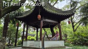 [P24] In zona cu stanci am descoperit un pavilion care este unic deoarece are 5 colturi, contrar obiceiurilor antice de constructie din China, conform carora pavilioanele erau in forma de patrulater, hexagon sau octogon.  » foto by geani anto
 - 
<span class="allrVoted glyphicon glyphicon-heart hidden" id="av1508740"></span>
<a class="m-l-10 hidden" id="sv1508740" onclick="voting_Foto_DelVot(,1508740,11037)" role="button">șterge vot <span class="glyphicon glyphicon-remove"></span></a>
<a id="v91508740" class=" c-red"  onclick="voting_Foto_SetVot(1508740)" role="button"><span class="glyphicon glyphicon-heart-empty"></span> <b>LIKE</b> = Votează poza</a> <img class="hidden"  id="f1508740W9" src="/imagini/loader.gif" border="0" /><span class="AjErrMes hidden" id="e1508740ErM"></span>