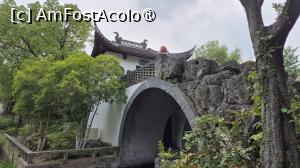 [P39]  -- <small>// FĂRĂ DESCRIERE</small> » foto by geani anto
 - 
<span class="allrVoted glyphicon glyphicon-heart hidden" id="av1508755"></span>
<a class="m-l-10 hidden" id="sv1508755" onclick="voting_Foto_DelVot(,1508755,11037)" role="button">șterge vot <span class="glyphicon glyphicon-remove"></span></a>
<a id="v91508755" class=" c-red"  onclick="voting_Foto_SetVot(1508755)" role="button"><span class="glyphicon glyphicon-heart-empty"></span> <b>LIKE</b> = Votează poza</a> <img class="hidden"  id="f1508755W9" src="/imagini/loader.gif" border="0" /><span class="AjErrMes hidden" id="e1508755ErM"></span>