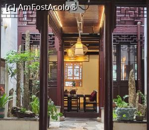 [P46]  -- <small>// FĂRĂ DESCRIERE</small> » foto by geani anto
 - 
<span class="allrVoted glyphicon glyphicon-heart hidden" id="av1508762"></span>
<a class="m-l-10 hidden" id="sv1508762" onclick="voting_Foto_DelVot(,1508762,11037)" role="button">șterge vot <span class="glyphicon glyphicon-remove"></span></a>
<a id="v91508762" class=" c-red"  onclick="voting_Foto_SetVot(1508762)" role="button"><span class="glyphicon glyphicon-heart-empty"></span> <b>LIKE</b> = Votează poza</a> <img class="hidden"  id="f1508762W9" src="/imagini/loader.gif" border="0" /><span class="AjErrMes hidden" id="e1508762ErM"></span>