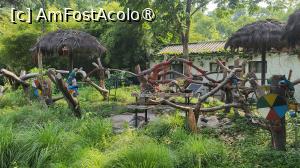 [P17]  -- <small>// FĂRĂ DESCRIERE</small> » foto by geani anto
 - 
<span class="allrVoted glyphicon glyphicon-heart hidden" id="av1509530"></span>
<a class="m-l-10 hidden" id="sv1509530" onclick="voting_Foto_DelVot(,1509530,11037)" role="button">șterge vot <span class="glyphicon glyphicon-remove"></span></a>
<a id="v91509530" class=" c-red"  onclick="voting_Foto_SetVot(1509530)" role="button"><span class="glyphicon glyphicon-heart-empty"></span> <b>LIKE</b> = Votează poza</a> <img class="hidden"  id="f1509530W9" src="/imagini/loader.gif" border="0" /><span class="AjErrMes hidden" id="e1509530ErM"></span>