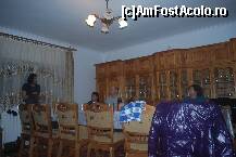 [P02] Living room-ul » foto by elena_iasi
 - 
<span class="allrVoted glyphicon glyphicon-heart hidden" id="av295178"></span>
<a class="m-l-10 hidden" id="sv295178" onclick="voting_Foto_DelVot(,295178,11039)" role="button">șterge vot <span class="glyphicon glyphicon-remove"></span></a>
<a id="v9295178" class=" c-red"  onclick="voting_Foto_SetVot(295178)" role="button"><span class="glyphicon glyphicon-heart-empty"></span> <b>LIKE</b> = Votează poza</a> <img class="hidden"  id="f295178W9" src="/imagini/loader.gif" border="0" /><span class="AjErrMes hidden" id="e295178ErM"></span>