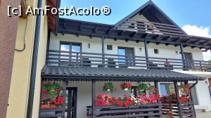 [P10] Casa Diana » foto by Carmen Ion
 - 
<span class="allrVoted glyphicon glyphicon-heart hidden" id="av1383068"></span>
<a class="m-l-10 hidden" id="sv1383068" onclick="voting_Foto_DelVot(,1383068,11039)" role="button">șterge vot <span class="glyphicon glyphicon-remove"></span></a>
<a id="v91383068" class=" c-red"  onclick="voting_Foto_SetVot(1383068)" role="button"><span class="glyphicon glyphicon-heart-empty"></span> <b>LIKE</b> = Votează poza</a> <img class="hidden"  id="f1383068W9" src="/imagini/loader.gif" border="0" /><span class="AjErrMes hidden" id="e1383068ErM"></span>