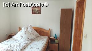 [P21] Casa Diana - camera » foto by Carmen Ion
 - 
<span class="allrVoted glyphicon glyphicon-heart hidden" id="av1383079"></span>
<a class="m-l-10 hidden" id="sv1383079" onclick="voting_Foto_DelVot(,1383079,11039)" role="button">șterge vot <span class="glyphicon glyphicon-remove"></span></a>
<a id="v91383079" class=" c-red"  onclick="voting_Foto_SetVot(1383079)" role="button"><span class="glyphicon glyphicon-heart-empty"></span> <b>LIKE</b> = Votează poza</a> <img class="hidden"  id="f1383079W9" src="/imagini/loader.gif" border="0" /><span class="AjErrMes hidden" id="e1383079ErM"></span>