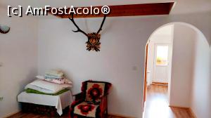 [P29] Casa Diana -  holul de la etaj » foto by Carmen Ion
 - 
<span class="allrVoted glyphicon glyphicon-heart hidden" id="av1383087"></span>
<a class="m-l-10 hidden" id="sv1383087" onclick="voting_Foto_DelVot(,1383087,11039)" role="button">șterge vot <span class="glyphicon glyphicon-remove"></span></a>
<a id="v91383087" class=" c-red"  onclick="voting_Foto_SetVot(1383087)" role="button"><span class="glyphicon glyphicon-heart-empty"></span> <b>LIKE</b> = Votează poza</a> <img class="hidden"  id="f1383087W9" src="/imagini/loader.gif" border="0" /><span class="AjErrMes hidden" id="e1383087ErM"></span>