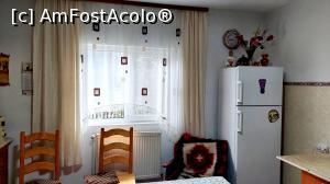 [P34] Casa Diana - bucătăria » foto by Carmen Ion
 - 
<span class="allrVoted glyphicon glyphicon-heart hidden" id="av1383092"></span>
<a class="m-l-10 hidden" id="sv1383092" onclick="voting_Foto_DelVot(,1383092,11039)" role="button">șterge vot <span class="glyphicon glyphicon-remove"></span></a>
<a id="v91383092" class=" c-red"  onclick="voting_Foto_SetVot(1383092)" role="button"><span class="glyphicon glyphicon-heart-empty"></span> <b>LIKE</b> = Votează poza</a> <img class="hidden"  id="f1383092W9" src="/imagini/loader.gif" border="0" /><span class="AjErrMes hidden" id="e1383092ErM"></span>