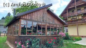 [P05] Casa Diana - foișorul cu grătar » foto by Carmen Ion
 - 
<span class="allrVoted glyphicon glyphicon-heart hidden" id="av1383063"></span>
<a class="m-l-10 hidden" id="sv1383063" onclick="voting_Foto_DelVot(,1383063,11039)" role="button">șterge vot <span class="glyphicon glyphicon-remove"></span></a>
<a id="v91383063" class=" c-red"  onclick="voting_Foto_SetVot(1383063)" role="button"><span class="glyphicon glyphicon-heart-empty"></span> <b>LIKE</b> = Votează poza</a> <img class="hidden"  id="f1383063W9" src="/imagini/loader.gif" border="0" /><span class="AjErrMes hidden" id="e1383063ErM"></span>