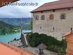 [P20] Castelul Bled » foto by zlatna
 - 
<span class="allrVoted glyphicon glyphicon-heart hidden" id="av1508636"></span>
<a class="m-l-10 hidden" id="sv1508636" onclick="voting_Foto_DelVot(,1508636,11040)" role="button">șterge vot <span class="glyphicon glyphicon-remove"></span></a>
<a id="v91508636" class=" c-red"  onclick="voting_Foto_SetVot(1508636)" role="button"><span class="glyphicon glyphicon-heart-empty"></span> <b>LIKE</b> = Votează poza</a> <img class="hidden"  id="f1508636W9" src="/imagini/loader.gif" border="0" /><span class="AjErrMes hidden" id="e1508636ErM"></span>