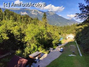 [P29] Peisaj în Alpii Iulieni » foto by crismis
 - 
<span class="allrVoted glyphicon glyphicon-heart hidden" id="av1510708"></span>
<a class="m-l-10 hidden" id="sv1510708" onclick="voting_Foto_DelVot(,1510708,11040)" role="button">șterge vot <span class="glyphicon glyphicon-remove"></span></a>
<a id="v91510708" class=" c-red"  onclick="voting_Foto_SetVot(1510708)" role="button"><span class="glyphicon glyphicon-heart-empty"></span> <b>LIKE</b> = Votează poza</a> <img class="hidden"  id="f1510708W9" src="/imagini/loader.gif" border="0" /><span class="AjErrMes hidden" id="e1510708ErM"></span>