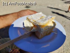 [P03] Un cremșnit delicios pentru un plus de energie :) » foto by crismis
 - 
<span class="allrVoted glyphicon glyphicon-heart hidden" id="av1510682"></span>
<a class="m-l-10 hidden" id="sv1510682" onclick="voting_Foto_DelVot(,1510682,11040)" role="button">șterge vot <span class="glyphicon glyphicon-remove"></span></a>
<a id="v91510682" class=" c-red"  onclick="voting_Foto_SetVot(1510682)" role="button"><span class="glyphicon glyphicon-heart-empty"></span> <b>LIKE</b> = Votează poza</a> <img class="hidden"  id="f1510682W9" src="/imagini/loader.gif" border="0" /><span class="AjErrMes hidden" id="e1510682ErM"></span>