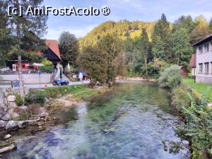 [P49] Râul Radova » foto by crismis
 - 
<span class="allrVoted glyphicon glyphicon-heart hidden" id="av1510725"></span>
<a class="m-l-10 hidden" id="sv1510725" onclick="voting_Foto_DelVot(,1510725,11040)" role="button">șterge vot <span class="glyphicon glyphicon-remove"></span></a>
<a id="v91510725" class=" c-red"  onclick="voting_Foto_SetVot(1510725)" role="button"><span class="glyphicon glyphicon-heart-empty"></span> <b>LIKE</b> = Votează poza</a> <img class="hidden"  id="f1510725W9" src="/imagini/loader.gif" border="0" /><span class="AjErrMes hidden" id="e1510725ErM"></span>