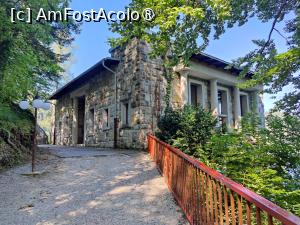 [P40] La plimbare în jurul lacului Bled; Vila Belvedere » foto by crismis
 - 
<span class="allrVoted glyphicon glyphicon-heart hidden" id="av1513830"></span>
<a class="m-l-10 hidden" id="sv1513830" onclick="voting_Foto_DelVot(,1513830,11040)" role="button">șterge vot <span class="glyphicon glyphicon-remove"></span></a>
<a id="v91513830" class=" c-red"  onclick="voting_Foto_SetVot(1513830)" role="button"><span class="glyphicon glyphicon-heart-empty"></span> <b>LIKE</b> = Votează poza</a> <img class="hidden"  id="f1513830W9" src="/imagini/loader.gif" border="0" /><span class="AjErrMes hidden" id="e1513830ErM"></span>