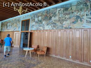 [P44] La plimbare în jurul lacului Bled; Vila Belvedere » foto by crismis
 - 
<span class="allrVoted glyphicon glyphicon-heart hidden" id="av1513834"></span>
<a class="m-l-10 hidden" id="sv1513834" onclick="voting_Foto_DelVot(,1513834,11040)" role="button">șterge vot <span class="glyphicon glyphicon-remove"></span></a>
<a id="v91513834" class=" c-red"  onclick="voting_Foto_SetVot(1513834)" role="button"><span class="glyphicon glyphicon-heart-empty"></span> <b>LIKE</b> = Votează poza</a> <img class="hidden"  id="f1513834W9" src="/imagini/loader.gif" border="0" /><span class="AjErrMes hidden" id="e1513834ErM"></span>