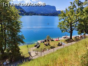 [P59] La plimbare în jurul lacului Bled » foto by crismis
 - 
<span class="allrVoted glyphicon glyphicon-heart hidden" id="av1513845"></span>
<a class="m-l-10 hidden" id="sv1513845" onclick="voting_Foto_DelVot(,1513845,11040)" role="button">șterge vot <span class="glyphicon glyphicon-remove"></span></a>
<a id="v91513845" class=" c-red"  onclick="voting_Foto_SetVot(1513845)" role="button"><span class="glyphicon glyphicon-heart-empty"></span> <b>LIKE</b> = Votează poza</a> <img class="hidden"  id="f1513845W9" src="/imagini/loader.gif" border="0" /><span class="AjErrMes hidden" id="e1513845ErM"></span>