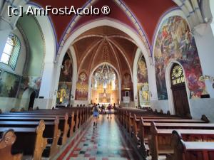 [P69] Biserica Sf. Martin » foto by crismis
 - 
<span class="allrVoted glyphicon glyphicon-heart hidden" id="av1513854"></span>
<a class="m-l-10 hidden" id="sv1513854" onclick="voting_Foto_DelVot(,1513854,11040)" role="button">șterge vot <span class="glyphicon glyphicon-remove"></span></a>
<a id="v91513854" class=" c-red"  onclick="voting_Foto_SetVot(1513854)" role="button"><span class="glyphicon glyphicon-heart-empty"></span> <b>LIKE</b> = Votează poza</a> <img class="hidden"  id="f1513854W9" src="/imagini/loader.gif" border="0" /><span class="AjErrMes hidden" id="e1513854ErM"></span>