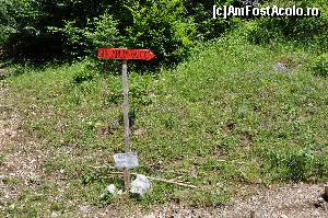 [P11] un indicator greu vizibil si minuscul catre o minune a naturii » foto by alunelu69
 - 
<span class="allrVoted glyphicon glyphicon-heart hidden" id="av674395"></span>
<a class="m-l-10 hidden" id="sv674395" onclick="voting_Foto_DelVot(,674395,11045)" role="button">șterge vot <span class="glyphicon glyphicon-remove"></span></a>
<a id="v9674395" class=" c-red"  onclick="voting_Foto_SetVot(674395)" role="button"><span class="glyphicon glyphicon-heart-empty"></span> <b>LIKE</b> = Votează poza</a> <img class="hidden"  id="f674395W9" src="/imagini/loader.gif" border="0" /><span class="AjErrMes hidden" id="e674395ErM"></span>