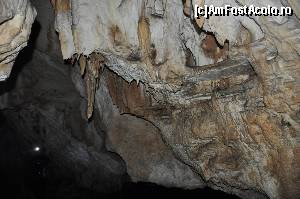 [P14] relief carstic conservat » foto by alunelu69
 - 
<span class="allrVoted glyphicon glyphicon-heart hidden" id="av674401"></span>
<a class="m-l-10 hidden" id="sv674401" onclick="voting_Foto_DelVot(,674401,11045)" role="button">șterge vot <span class="glyphicon glyphicon-remove"></span></a>
<a id="v9674401" class=" c-red"  onclick="voting_Foto_SetVot(674401)" role="button"><span class="glyphicon glyphicon-heart-empty"></span> <b>LIKE</b> = Votează poza</a> <img class="hidden"  id="f674401W9" src="/imagini/loader.gif" border="0" /><span class="AjErrMes hidden" id="e674401ErM"></span>