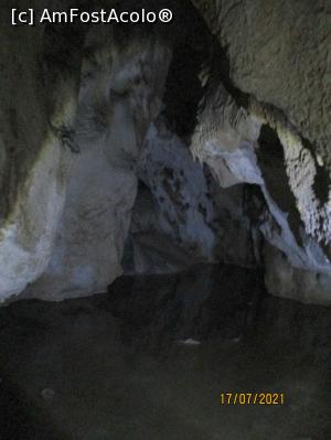 [P14] Una dintre săli » foto by puiutea
 - 
<span class="allrVoted glyphicon glyphicon-heart hidden" id="av1243712"></span>
<a class="m-l-10 hidden" id="sv1243712" onclick="voting_Foto_DelVot(,1243712,11045)" role="button">șterge vot <span class="glyphicon glyphicon-remove"></span></a>
<a id="v91243712" class=" c-red"  onclick="voting_Foto_SetVot(1243712)" role="button"><span class="glyphicon glyphicon-heart-empty"></span> <b>LIKE</b> = Votează poza</a> <img class="hidden"  id="f1243712W9" src="/imagini/loader.gif" border="0" /><span class="AjErrMes hidden" id="e1243712ErM"></span>