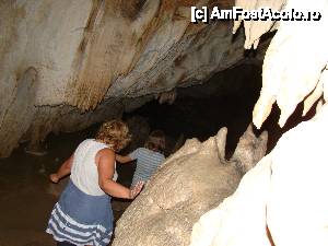 [P50]  -- <small>// FĂRĂ DESCRIERE</small> » foto by Utube
 - 
<span class="allrVoted glyphicon glyphicon-heart hidden" id="av408339"></span>
<a class="m-l-10 hidden" id="sv408339" onclick="voting_Foto_DelVot(,408339,11045)" role="button">șterge vot <span class="glyphicon glyphicon-remove"></span></a>
<a id="v9408339" class=" c-red"  onclick="voting_Foto_SetVot(408339)" role="button"><span class="glyphicon glyphicon-heart-empty"></span> <b>LIKE</b> = Votează poza</a> <img class="hidden"  id="f408339W9" src="/imagini/loader.gif" border="0" /><span class="AjErrMes hidden" id="e408339ErM"></span>