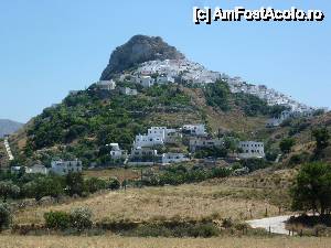 [P01] Insula Skyros - Grecia » foto by Ellada_sagapo
 - 
<span class="allrVoted glyphicon glyphicon-heart hidden" id="av507999"></span>
<a class="m-l-10 hidden" id="sv507999" onclick="voting_Foto_DelVot(,507999,11046)" role="button">șterge vot <span class="glyphicon glyphicon-remove"></span></a>
<a id="v9507999" class=" c-red"  onclick="voting_Foto_SetVot(507999)" role="button"><span class="glyphicon glyphicon-heart-empty"></span> <b>LIKE</b> = Votează poza</a> <img class="hidden"  id="f507999W9" src="/imagini/loader.gif" border="0" /><span class="AjErrMes hidden" id="e507999ErM"></span>