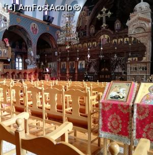 [P10] La biserica » foto by Nicu
 - 
<span class="allrVoted glyphicon glyphicon-heart hidden" id="av1174919"></span>
<a class="m-l-10 hidden" id="sv1174919" onclick="voting_Foto_DelVot(,1174919,11061)" role="button">șterge vot <span class="glyphicon glyphicon-remove"></span></a>
<a id="v91174919" class=" c-red"  onclick="voting_Foto_SetVot(1174919)" role="button"><span class="glyphicon glyphicon-heart-empty"></span> <b>LIKE</b> = Votează poza</a> <img class="hidden"  id="f1174919W9" src="/imagini/loader.gif" border="0" /><span class="AjErrMes hidden" id="e1174919ErM"></span>