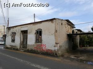 [P06] Foarte aproape de centrul orasului » foto by Nicu
 - 
<span class="allrVoted glyphicon glyphicon-heart hidden" id="av1174915"></span>
<a class="m-l-10 hidden" id="sv1174915" onclick="voting_Foto_DelVot(,1174915,11061)" role="button">șterge vot <span class="glyphicon glyphicon-remove"></span></a>
<a id="v91174915" class=" c-red"  onclick="voting_Foto_SetVot(1174915)" role="button"><span class="glyphicon glyphicon-heart-empty"></span> <b>LIKE</b> = Votează poza</a> <img class="hidden"  id="f1174915W9" src="/imagini/loader.gif" border="0" /><span class="AjErrMes hidden" id="e1174915ErM"></span>