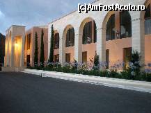 [P38] Grand Mediterraneo » foto by miaboro
 - 
<span class="allrVoted glyphicon glyphicon-heart hidden" id="av495442"></span>
<a class="m-l-10 hidden" id="sv495442" onclick="voting_Foto_DelVot(,495442,11065)" role="button">șterge vot <span class="glyphicon glyphicon-remove"></span></a>
<a id="v9495442" class=" c-red"  onclick="voting_Foto_SetVot(495442)" role="button"><span class="glyphicon glyphicon-heart-empty"></span> <b>LIKE</b> = Votează poza</a> <img class="hidden"  id="f495442W9" src="/imagini/loader.gif" border="0" /><span class="AjErrMes hidden" id="e495442ErM"></span>